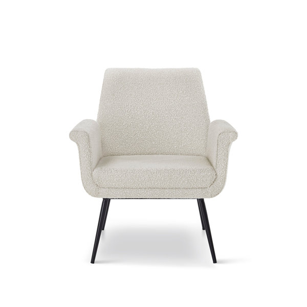 Callie upholstered best sale tub chair